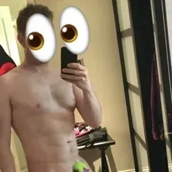 OnlyFans cuenta flexiblefriend avatar 1