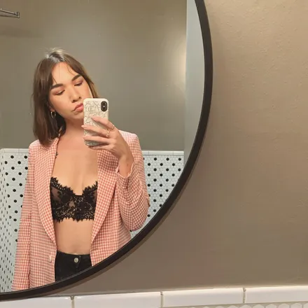 OnlyFans cuenta bunnycarress header 2