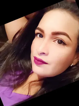 OnlyFans cuenta u323785873 avatar 1