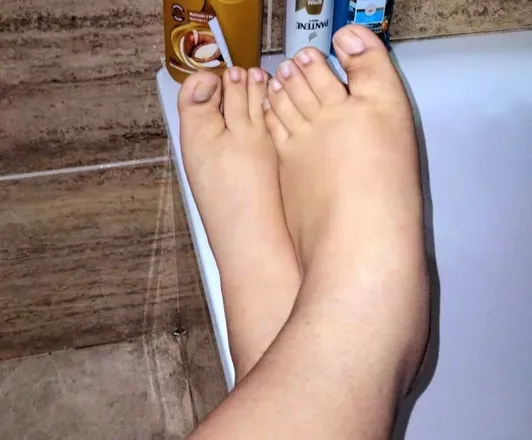 OnlyFans cuenta chikybombon970 header 2