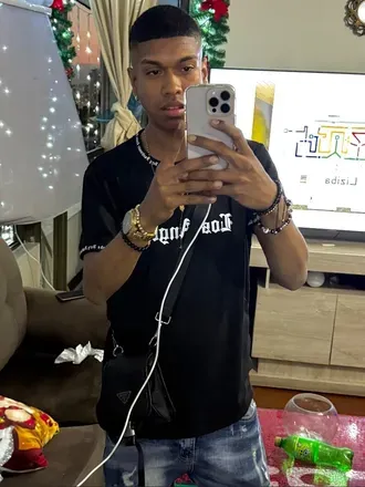 OnlyFans cuenta sexmachine777 avatar 1