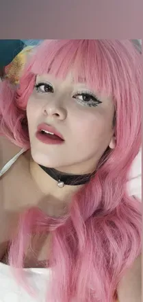 OnlyFans cuenta cielo.4.20 avatar 1