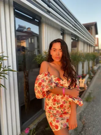 OnlyFans cuenta u191683165 header 2