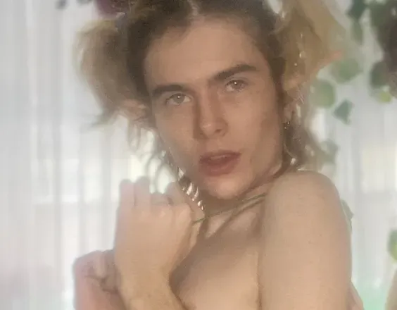 OnlyFans of pr3ttyb0yp33pfree