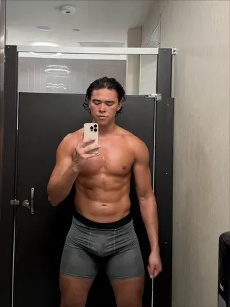 OnlyFans of boynamedriver