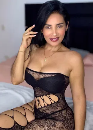 OnlyFans cuenta alejaze avatar 1