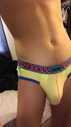 OnlyFans cuenta latin8_in header 2