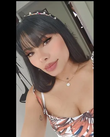 OnlyFans cuenta conejita124 avatar 1