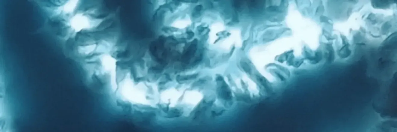 OnlyFans cuenta ismokesugar header 2