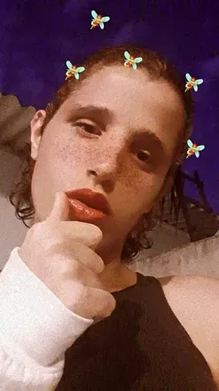 OnlyFans cuenta u168114158 header 2