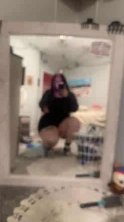 OnlyFans account  urfavredheadsk header 2