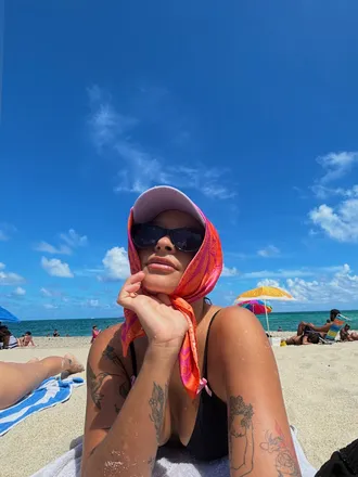 OnlyFans cuenta ukwhoiam avatar 1