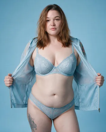 OnlyFans of persephone11218