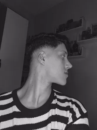 OnlyFans cuenta xfreedomordie avatar 1