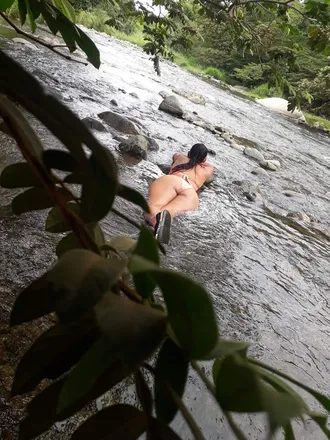 OnlyFans cuenta andr.ea.rodri.guez header 2