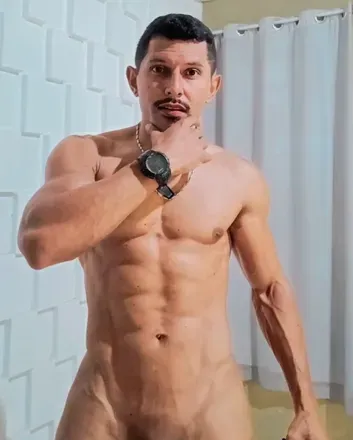 OnlyFans cuenta wtaylon avatar 1