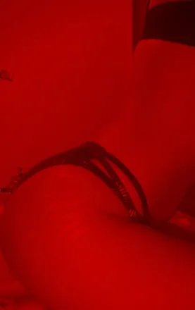 OnlyFans cuenta u164973608 avatar 1