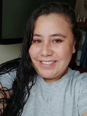 OnlyFans cuenta natarrieta93 avatar 1