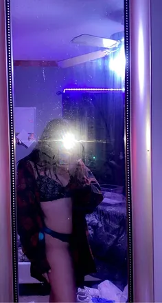 OnlyFans cuenta hxley3 header 2