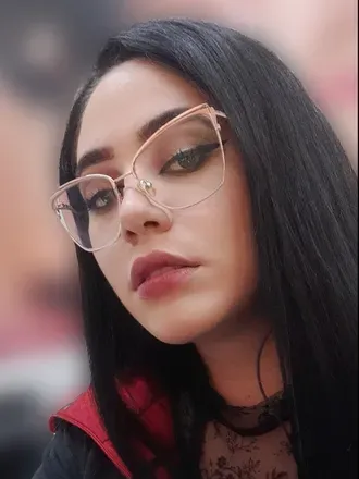 OnlyFans cuenta euchiha99 avatar 1