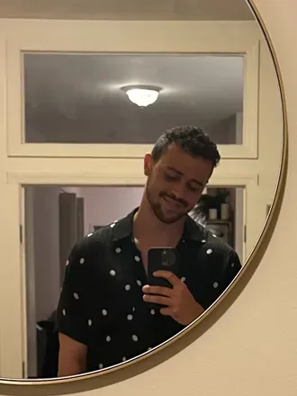 OnlyFans cuenta chaotic-good avatar 1