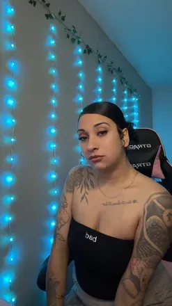 OnlyFans de gripxreaper