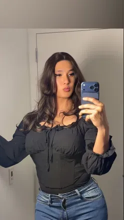 OnlyFans de crossdressvic