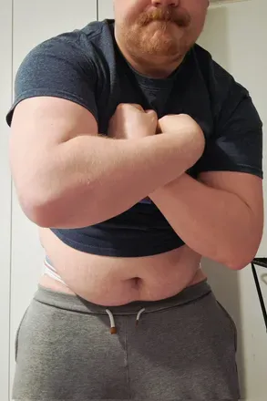 OnlyFans de bunsfordinner