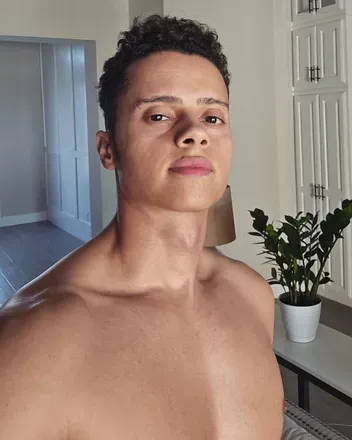 OnlyFans cuenta gabryell avatar 1