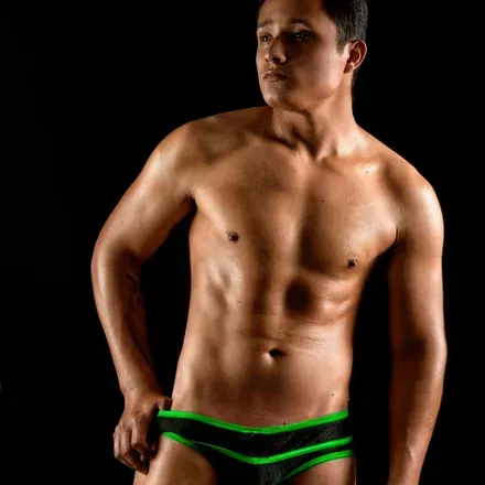 OnlyFans cuenta luisarze header 2