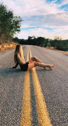 OnlyFans cuenta reckless.kasey header 2