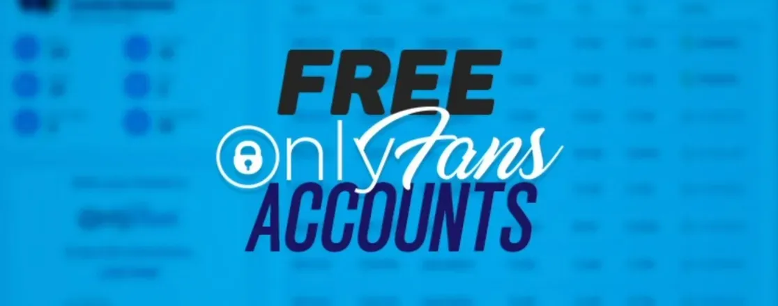 OnlyFans cuenta mark_logan_free header 1