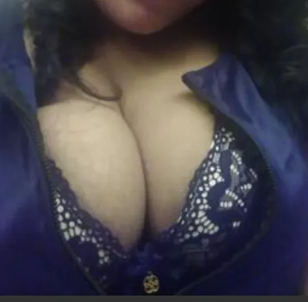 OnlyFans cuenta u115937936 header 2
