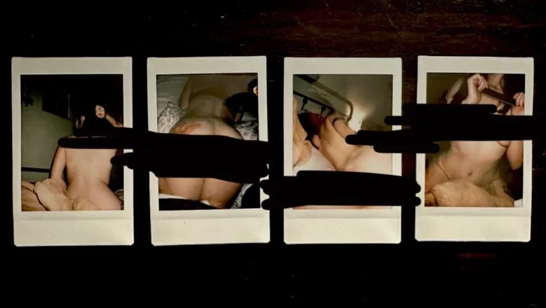 OnlyFans cuenta thevandv header 2