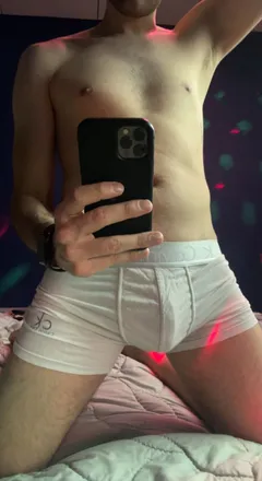 OnlyFans cuenta jjhotxxx avatar 1