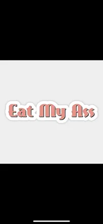 OnlyFans cuenta sweetest-peach header 2