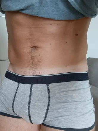OnlyFans account  blaskshadow header 2