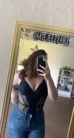 OnlyFans account  pr1cess16 avatar 1