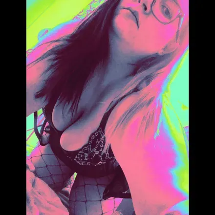 OnlyFans cuenta kiwithefruit93801 avatar 1