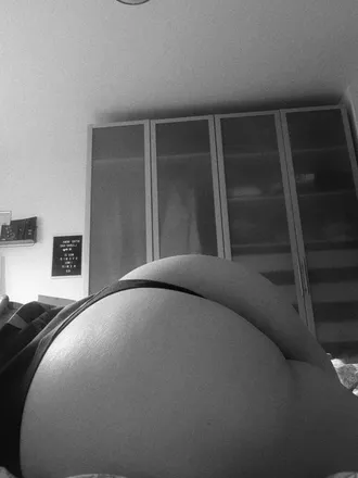 OnlyFans cuenta badlania1 header 2