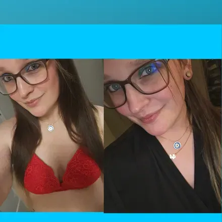 OnlyFans cuenta princessbabyvip header 2