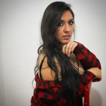 OnlyFans cuenta andreardila avatar 1