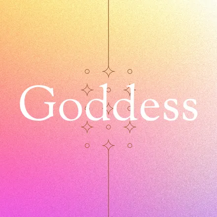 OnlyFans cuenta goddessebony199 header 2