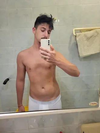 OnlyFans account  jonny20c avatar 1