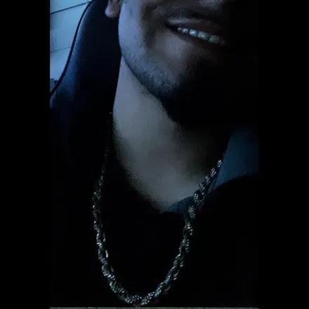 OnlyFans cuenta ayysilent avatar 1