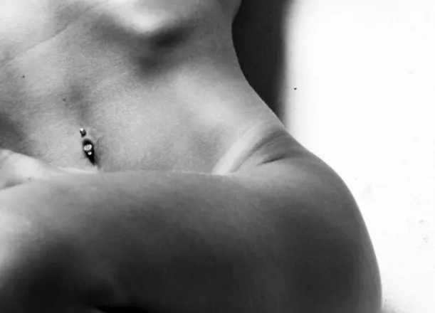 OnlyFans cuenta assiralnunes header 2