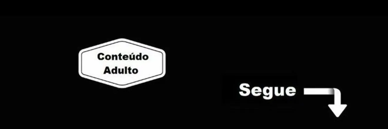 OnlyFans cuenta versaril21cm header 2
