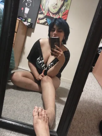 OnlyFans account  byrhelena header 2