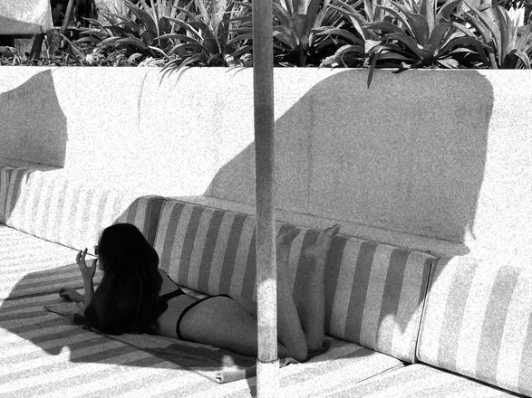 OnlyFans cuenta bellaintown header 2