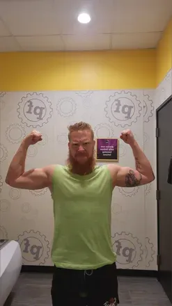 OnlyFans cuenta grizzlysoles avatar 1